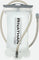 Nathan Hydration Bladder 1.5L - Clear