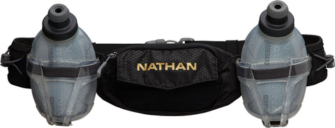 Nathan Trailmix Plus Insulated Hydration Belt