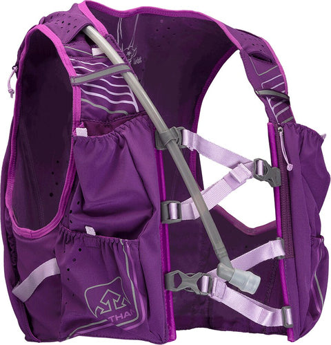 Nathan VaporHowe 12L 2.0 Race Vest (Past Season) - Women's