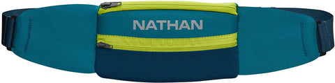 Nathan 5K Waist Belt