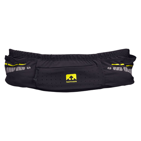 Nathan VaporKrar Waist Pak