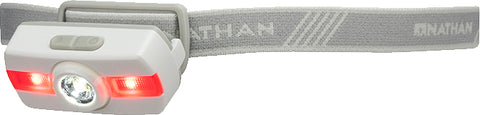 Nathan Neutron Fire Runners' Headlamp