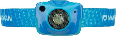 Nathan Nebula Fire Runners' Headlamp
