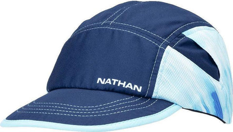 Nathan RunCool Ice Run Hat