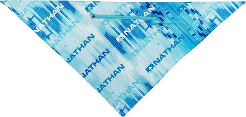 Nathan RunCool Ice Bandana