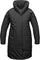 Nobis Alana Cocoon Coat - Women's - Black