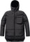 Nobis Alta Performance Shell Jacket - Men's  - Black