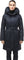 Nobis Astrid Parka - Women's - Crosshatch Navy