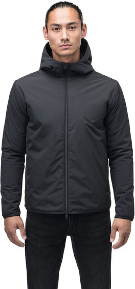 Nobis Atmos Mid Layer Hoody - Men's