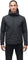 Nobis Atmos Mid Layer Hoody - Men's - Black