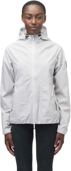 Nobis Caldera Shell Jacket - Women's