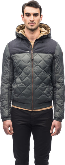 Nobis Elroy Jacket - Men's