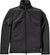 Nobis Evo Performance Full Zip Sweater - Women's - Black
