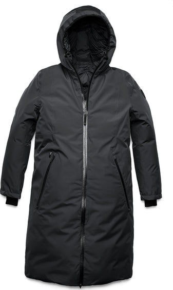 Nobis Gibson Reversible Oversized Puffer - Women's