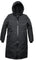 Nobis Gibson Reversible Oversized Puffer - Women's - Black