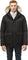 Nobis Heritage Parka - Men's - Crosshatch Black