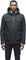 Nobis Holden Field Jacket - Men's - Black