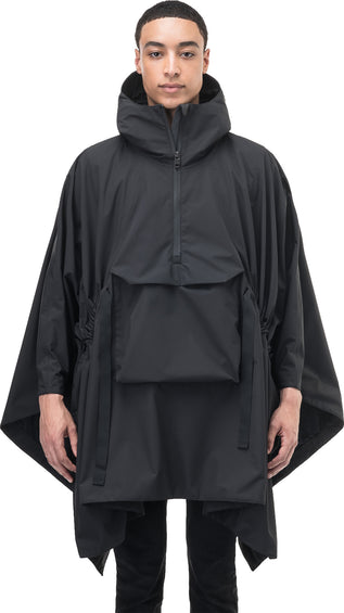 Nobis Hydra Performance Poncho - Unisex