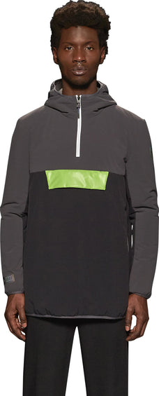 Nobis Serge Ibaka x Nobis Anorak - Unisex