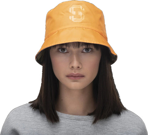 Nobis Serge Ibaka x Nobis Reversible Bucket Hat - Unisex