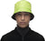 Nobis Serge Ibaka x Nobis Reversible Bucket Hat - Unisex - Greenery