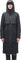 Nobis Iris Long Parka - Women's - Black