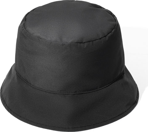Nobis Kish Reversible Bucket Hat - Unisex 