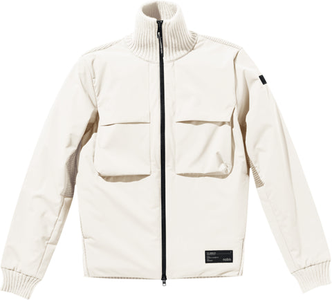 Nobis Layton Tactical Hybrid Sweater - Men's 