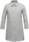 Nobis Manhattan (3 in 1) Coat - Women's - Light Grey