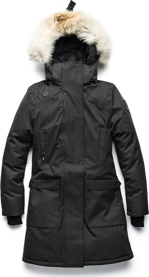 Nobis Merideth Parka - Women's