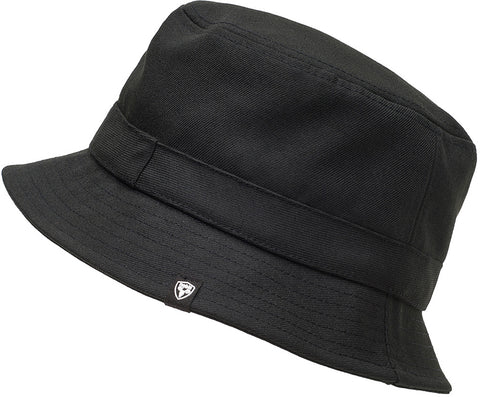 Nobis Oasis Bucket Hat - Unisex