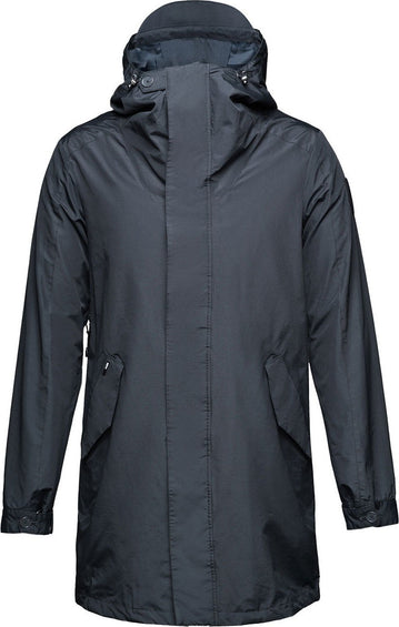 Nobis Porter Jacket - Men's