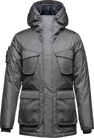 Nobis Rosco Down Parka - Men's