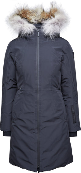 Nobis Scout Parka - Women's