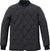 Nobis Speck Tailored Mid Layer Jacket - Men's - Black