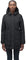 Nobis Terra Thigh Length Jacket - Women's - Black