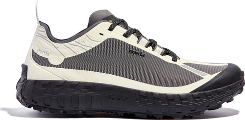norda 001 G+ Graphene Running Shoes with Carbide Tipped Spikes - Men's