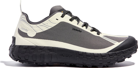 norda The norda 001 G+ Graphene Shoes with Carbide Tipped Spikes - Women's