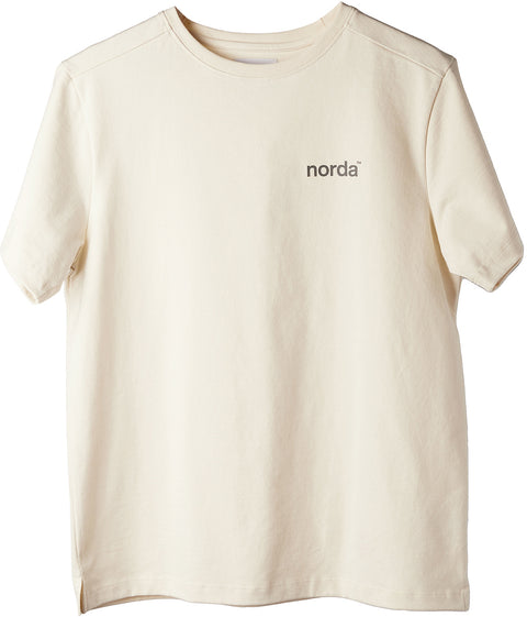 norda The Norda 100% Organic T-Shirt - Unisex
