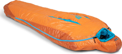 NEMO Equipment Kyan 35F/2C Regular Sleeping Bag - Men's