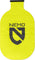 NEMO Equipment Vortex Pump Sack - Lemon Green