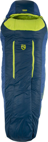 NEMO Equipment Forte 20F/-7C Sleeping Bag - Regular - Men's