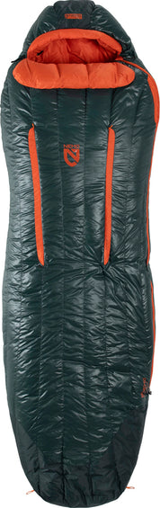 NEMO Equipment Riff 15F/-9C Down Sleeping Bag - Regular - Men's