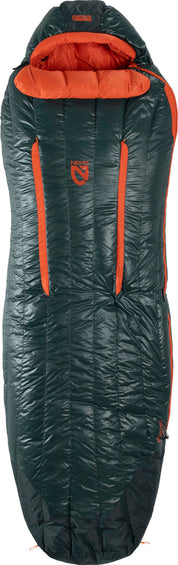 NEMO Equipment Riff 15F/-9C Down Sleeping Bag - Long - Men's