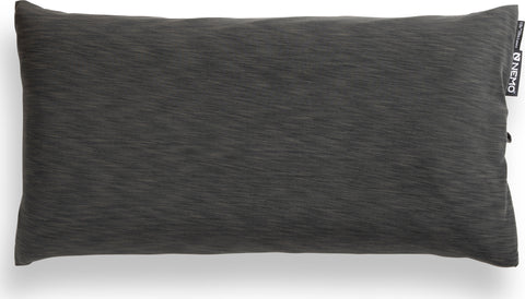 NEMO Equipment Fillo Elite Luxury Ultralight Backpacking Pillow