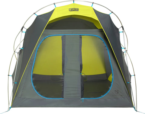 NEMO Equipment Wagontop 4-Person Tent
