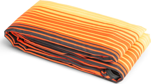 NEMO Equipment Aurora™ 2P Pawprint