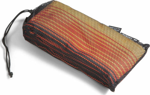 NEMO Equipment Aurora 3P Pawprint