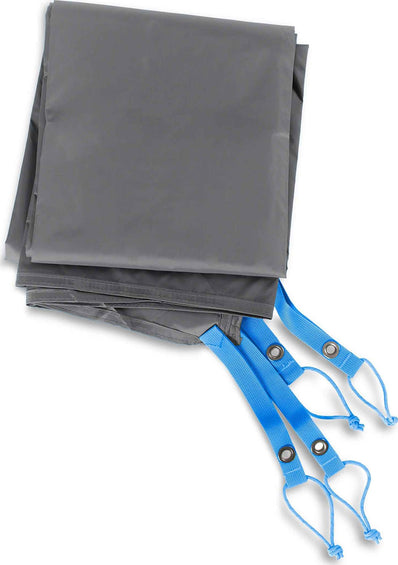 NEMO Equipment Wagontop 8P Footprint