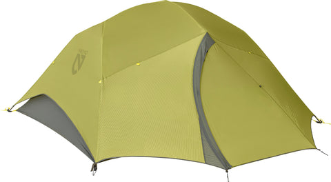 NEMO Equipment Dagger OSMO Tent - 3-person